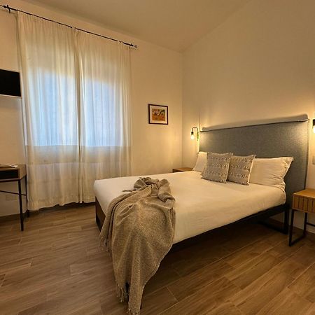 Ng Guest House L'Acquedotto Olbia Exterior photo