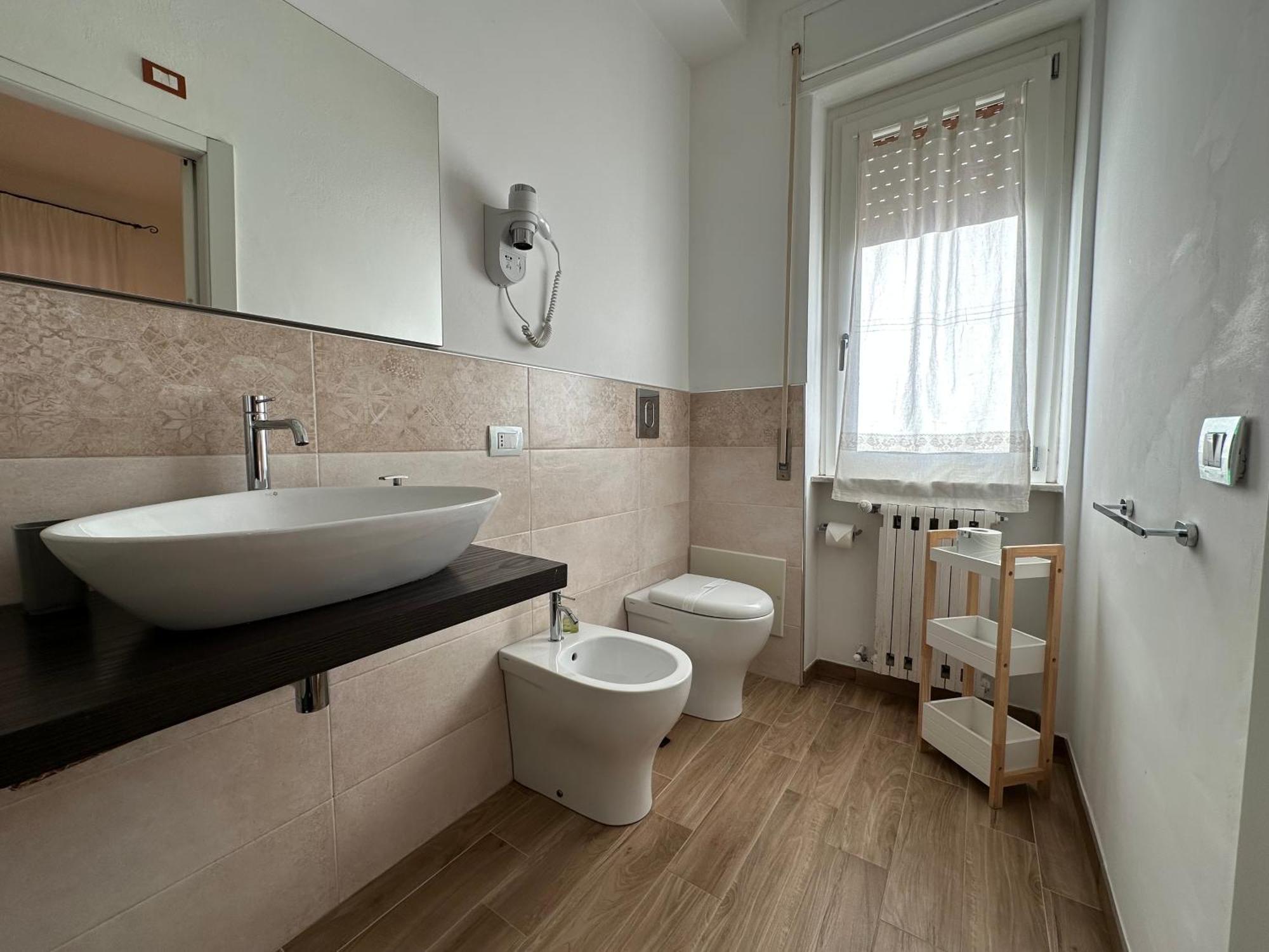 Ng Guest House L'Acquedotto Olbia Exterior photo